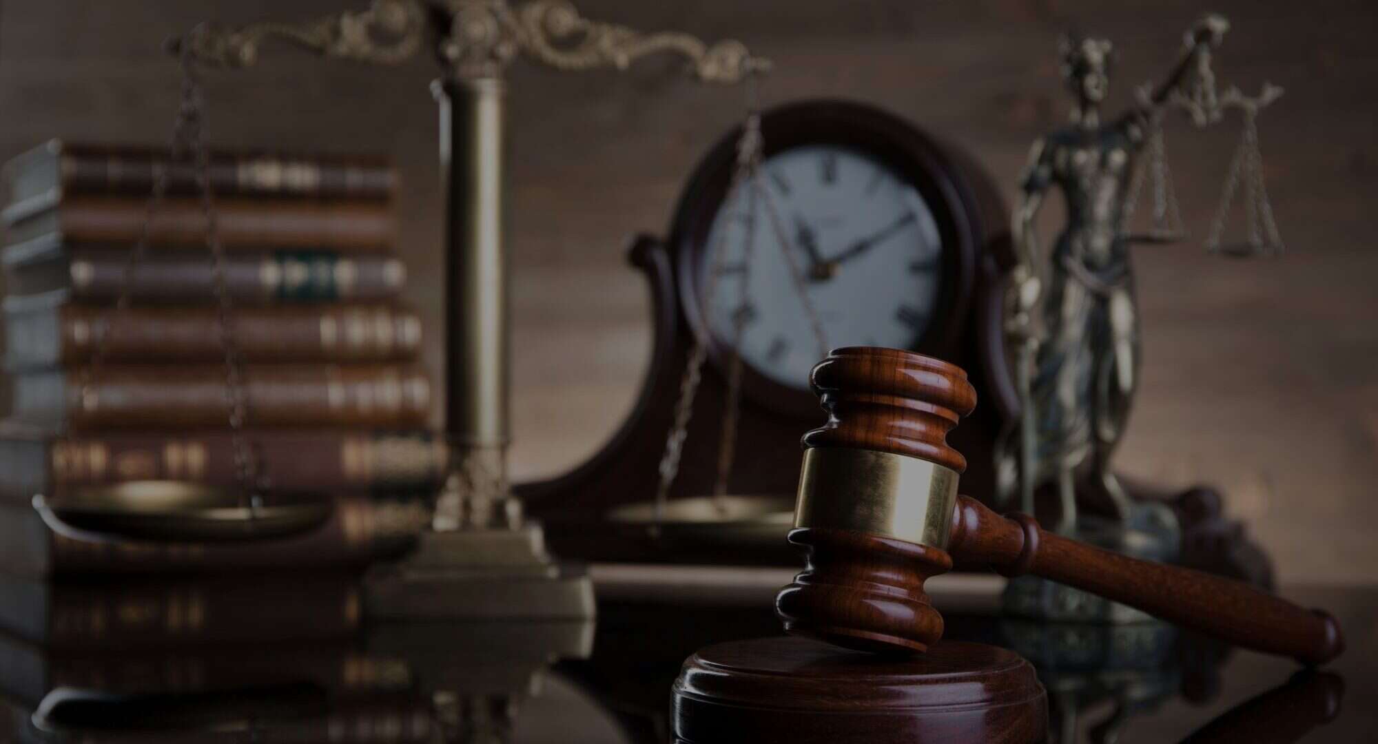 law firm in kuala lumpur