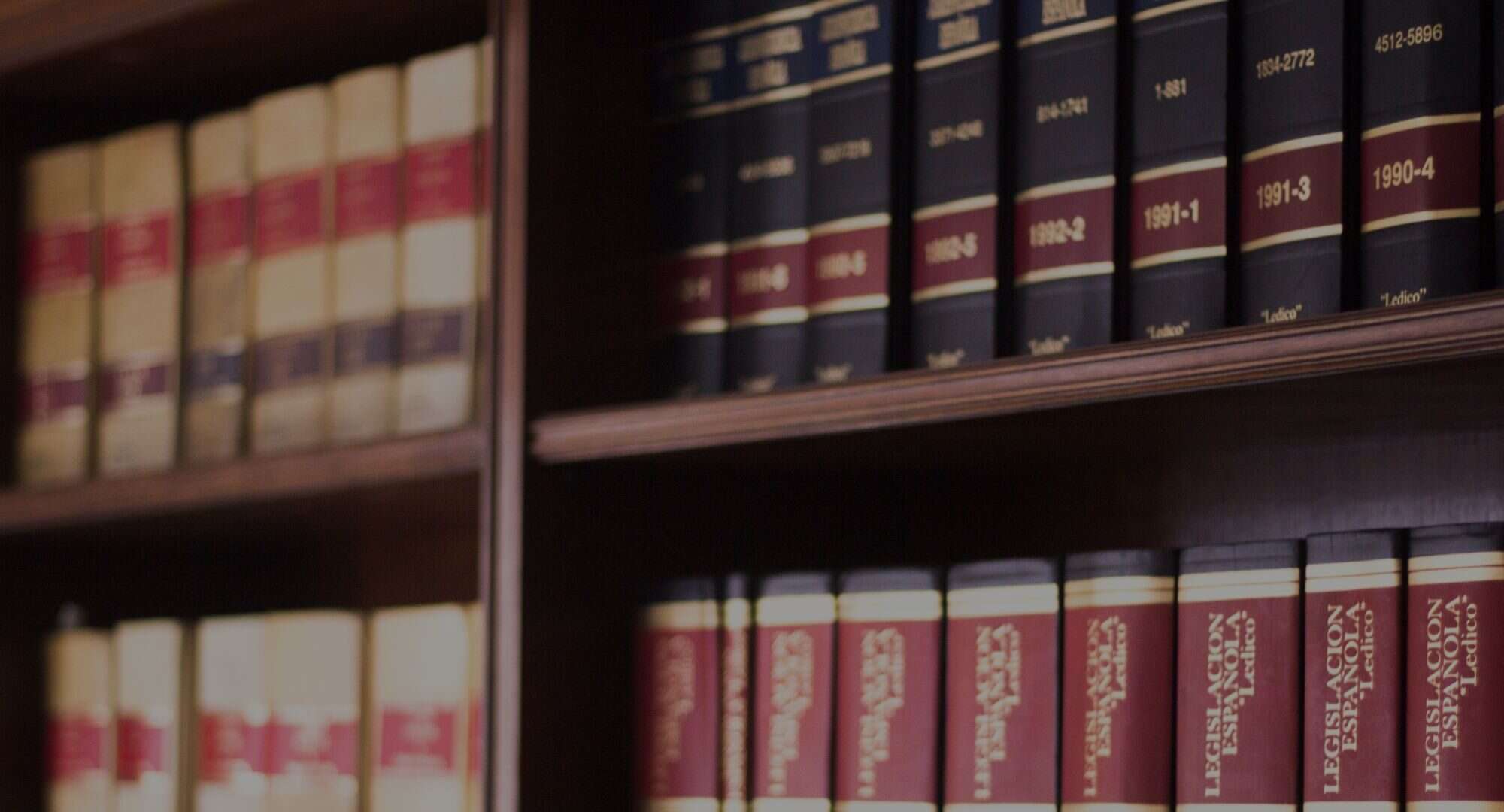 law firm in kuala lumpur, Malaysia