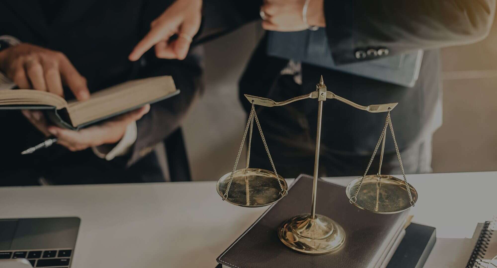 law firm in kuala lumpur