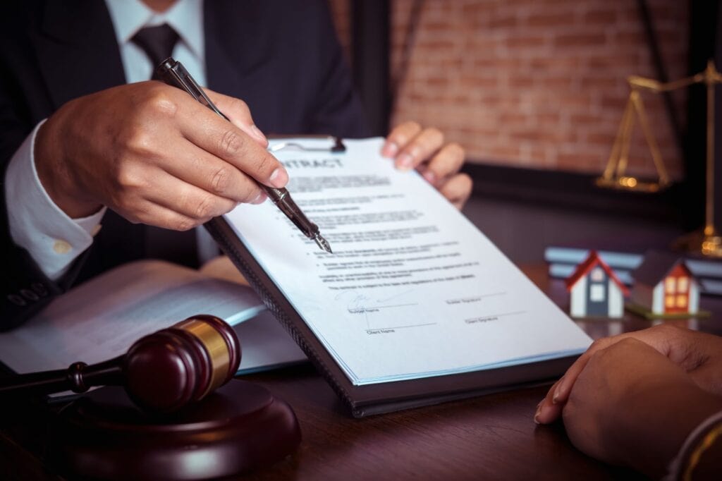 corporate lawyer Malaysia
