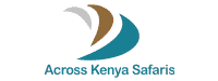 across-kenya