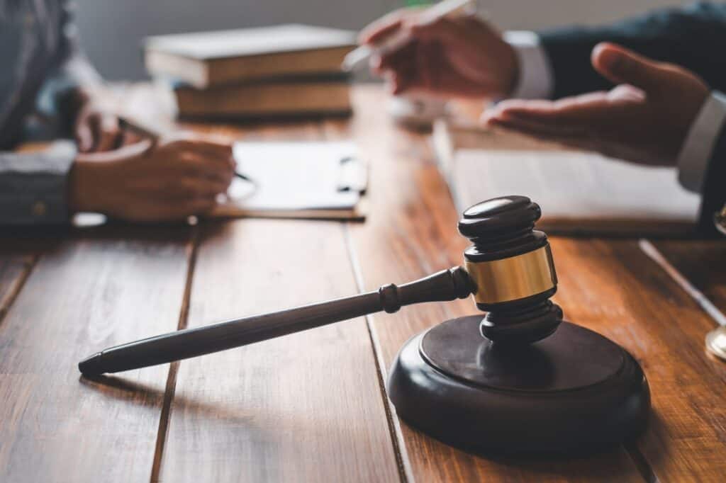 corporate & commercial lawyer Malaysia