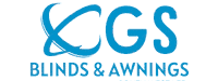 gs-awnings