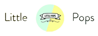 little-pops