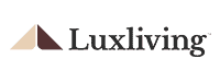 lux-living
