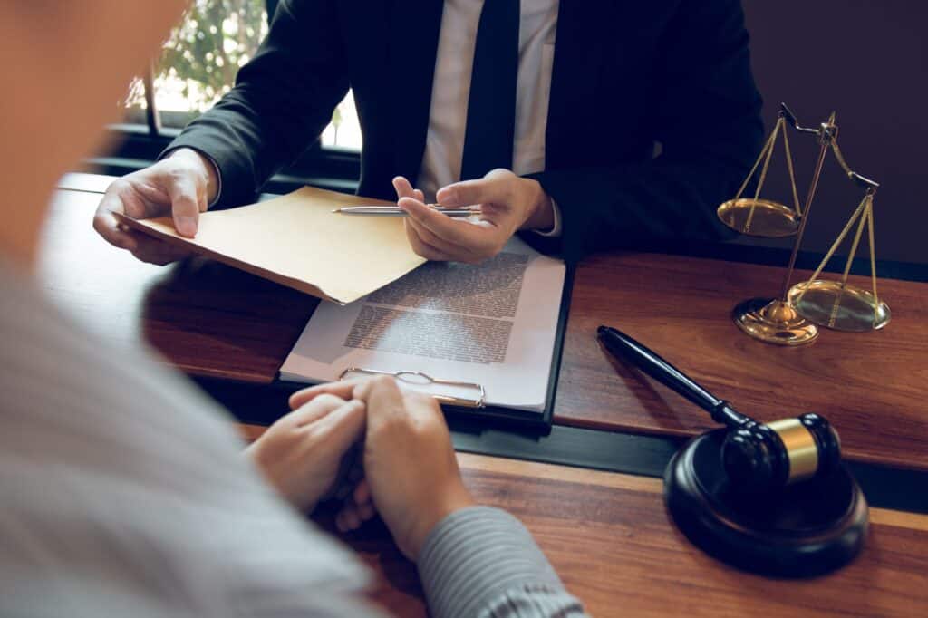 conveyancing lawyer malaysia