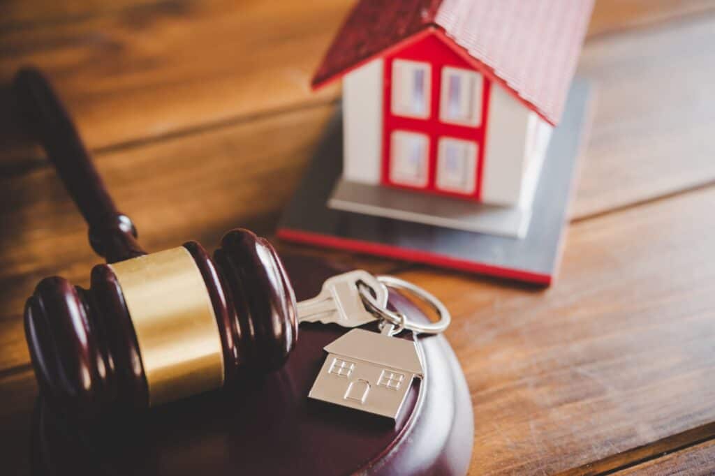 property lawyer malaysia